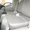 toyota toyoace 2019 CFJ0202983 image 14