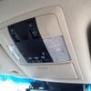 toyota land-cruiser-prado 2018 25112509 image 35