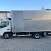 mitsubishi-fuso canter 2016 GOO_NET_EXCHANGE_0404019A30250131W001 image 2