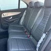 mercedes-benz e-class 2016 -MERCEDES-BENZ--Benz E Class RBA-213042C--WDD2130422A040232---MERCEDES-BENZ--Benz E Class RBA-213042C--WDD2130422A040232- image 10
