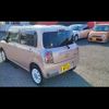 suzuki alto-lapin 2014 -SUZUKI 【熊谷 581ｿ9838】--Alto Lapin HE22S--833996---SUZUKI 【熊谷 581ｿ9838】--Alto Lapin HE22S--833996- image 2