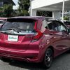 honda fit 2019 CFJ1560699 image 18