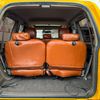 toyota land-cruiser-prado 2001 3 image 34