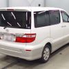 toyota alphard 2002 -TOYOTA--Alphard MNH15W-0001886---TOYOTA--Alphard MNH15W-0001886- image 2