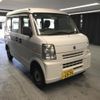 suzuki every 2014 quick_quick_HBD-DA64V_834983 image 1