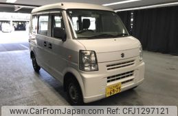 suzuki every 2014 quick_quick_HBD-DA64V_834983