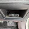 toyota spade 2012 -TOYOTA--Spade NCP141--9020201---TOYOTA--Spade NCP141--9020201- image 6