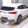 bmw x2 2019 quick_quick_LDA-YK20_WBAYK72070EG18826 image 2