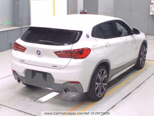 bmw x2 2019 quick_quick_LDA-YK20_WBAYK72070EG18826 image 2