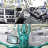 nissan diesel-ud-condor 2016 -NISSAN--Condor QKG-PK39CH--JNCL0D0A0GU003670---NISSAN--Condor QKG-PK39CH--JNCL0D0A0GU003670- image 16