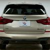 bmw x3 2019 -BMW--BMW X3 LDA-TX30--WBATX92090LC52497---BMW--BMW X3 LDA-TX30--WBATX92090LC52497- image 19