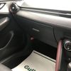 mazda cx-3 2016 CFJ1042842 image 8