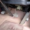 toyota coaster 1985 24352008 image 45