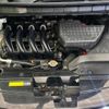 nissan serena 2016 -NISSAN--Serena DAA-GFC27--GFC27-027056---NISSAN--Serena DAA-GFC27--GFC27-027056- image 20