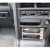 toyota supra 1991 -TOYOTA 【岐阜 33 ﾌ6269】--Supra E-JZA70--JZA70-0012424---TOYOTA 【岐阜 33 ﾌ6269】--Supra E-JZA70--JZA70-0012424- image 46