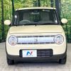 suzuki alto-lapin 2020 -SUZUKI--Alto Lapin DBA-HE33S--HE33S-247003---SUZUKI--Alto Lapin DBA-HE33S--HE33S-247003- image 15