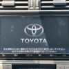 toyota land-cruiser-prado 2019 -TOYOTA--Land Cruiser Prado CBA-TRJ150W--TRJ150-0108468---TOYOTA--Land Cruiser Prado CBA-TRJ150W--TRJ150-0108468- image 14