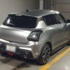 suzuki swift 2021 -SUZUKI 【鹿児島 343ｾ1031】--Swift ABA-ZC33S--ZC33S-411893---SUZUKI 【鹿児島 343ｾ1031】--Swift ABA-ZC33S--ZC33S-411893- image 2