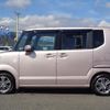 honda n-box 2014 GOO_JP_700080015330241018002 image 7