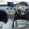 mercedes-benz a-class 2016 -MERCEDES-BENZ--Benz A Class 176042-WDD1760422V150261---MERCEDES-BENZ--Benz A Class 176042-WDD1760422V150261- image 4