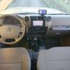 toyota landcruiser-70 2018 GOO_NET_EXCHANGE_0560889A20211117G001 image 2