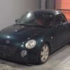 daihatsu copen 2002 CFJ1758553 image 1