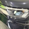 nissan roox 2023 CFJ1607387 image 12