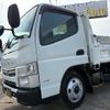 mitsubishi-fuso canter 2014 GOO_NET_EXCHANGE_1300374A30250701W001 image 17