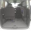 nissan serena 2020 -NISSAN--Serena DAA-HFC27--HFC27-069142---NISSAN--Serena DAA-HFC27--HFC27-069142- image 23