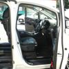 toyota alphard 2021 -TOYOTA--Alphard 6AA-AYH30W--AYH30-0122362---TOYOTA--Alphard 6AA-AYH30W--AYH30-0122362- image 5