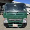 mitsubishi-fuso canter 2015 CFJ1844218 image 14