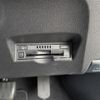 toyota prius 2016 CFJ1210591 image 20