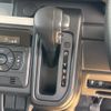 mazda flair-wagon 2025 CFJ1706894 image 12