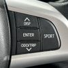 toyota roomy 2019 -TOYOTA--Roomy DBA-M900A--M900A-0338249---TOYOTA--Roomy DBA-M900A--M900A-0338249- image 7