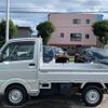 nissan clipper-truck 2019 -NISSAN--Clipper Truck DR16T--392891---NISSAN--Clipper Truck DR16T--392891- image 22