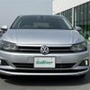 volkswagen polo 2018 -VOLKSWAGEN--VW Polo ABA-AWCHZ--WVWZZZAWZJU063882---VOLKSWAGEN--VW Polo ABA-AWCHZ--WVWZZZAWZJU063882- image 24
