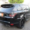 land-rover range-rover-sport 2021 quick_quick_3CA-LW3WHE_SALWA2AW2MA778475 image 14