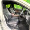 toyota harrier 2022 CFJ1803165 image 8