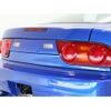 nissan 180sx 1997 CFJ1786411 image 43