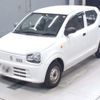 suzuki alto-van 2018 -SUZUKI--Alto Van HA36V-137805---SUZUKI--Alto Van HA36V-137805- image 1