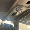 honda vezel 2018 CFJ1777727 image 28