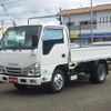 isuzu elf-truck 2022 quick_quick_2RG-NKR88A_NKR88-7020718 image 5