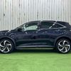 citroen ds7 2020 CFJ0414312 image 14