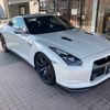nissan gt-r 2009 CFJ7199236 image 1