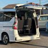 nissan serena 2020 -NISSAN--Serena HFC27--068770---NISSAN--Serena HFC27--068770- image 9
