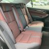 toyota crown 2017 -TOYOTA--Crown DAA-AWS211--AWS211-6010646---TOYOTA--Crown DAA-AWS211--AWS211-6010646- image 8