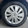 nissan dayz-roox 2015 CFJ1751895 image 14