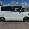 honda n-box 2025 CFJ1826228 image 6