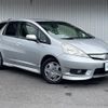 honda fit-shuttle 2012 CFJ1678547 image 1