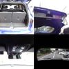 mercedes-benz glb-class 2022 -MERCEDES-BENZ--Benz GLB 5BA-247684M--W1N2474842W242207---MERCEDES-BENZ--Benz GLB 5BA-247684M--W1N2474842W242207- image 29